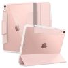 Чохол Spigen Ultra Hybrid Pro Rose Gold для iPad Air 11" M3 | M2 (2025 | 2024)| iPad Air 10.9' 4 | 5 M1 Chip (2022 | 2020) (ACS02699)