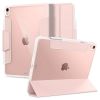 Чохол Spigen Ultra Hybrid Pro Rose Gold для iPad Air 10.9' 4 | 5 M1 Chip (2022 | 2020) (ACS02699)