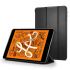 Чохол Spigen Smart Fold Black для iPad Mini 5 Чохол Spigen Smart Fold Black для iPad Mini 5