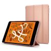 Чохол Spigen Smart Fold Rose Gold для iPad Mini 5