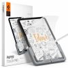 Матова захисна плівка Spigen Screen Protector Paper Touch Pro для iPad mini 6 (2021) | iPad mini 7 (2024) (AFL03816)