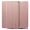 Чохол Spigen Urban Fit Rose Gold (ACS01061) для iPad 10.2" (2019/2020)