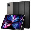 Чохол Spigen Smart Fold Black (ACS02887) для iPad Pro 11" (2020 | 2021 | 2022 | M1 | M2) 
