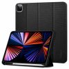 Чехол Spigen Urban Fit Black (ACS01054) для iPad Pro 11" (2020 | 2021 | 2022 | M1 | M2) 