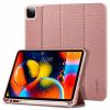 Чехол Spigen Urban Fit Rose Gold (ACS01055) для iPad Pro 11" (2020 | 2021 | 2022 | M1 | M2) 