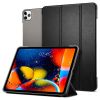 Чохол Spigen Smart Fold Black для iPad Pro 11" (2020)