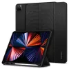 Чехол Spigen Urban Fit Black для iPad Pro 12.9" M1 | M2 Chip (2021 | 2022) (ACS03434)