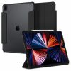 Чохол Spigen Ultra Hybrid Pro Black (ACS02880) для iPad Pro 12.9" (2020 | 2021 | 2022 | M1 | M2)