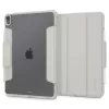 Чехол Spigen Air Skin Pro Grey для iPad Air 10.9" 4 | 5 M1 Chip (2022 | 2020) (ACS06074)