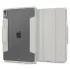 Чехол Spigen Air Skin Pro Grey для iPad Air 10.9" 4 | 5 M1 Chip (2022 | 2020) (ACS06074)