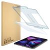 Захисне скло Spigen Screen Protector EZ FIT GLAS.tR Refill для iPad Air 10.9" 4 | 5 (2020 | 2022) | iPad Pro 11" (2020 | 2021 | 2022) (AGL04515)