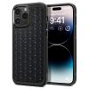 Чохол Spigen Cryo Armor Matte Black для iPhone 14 Pro (ACS04998)
