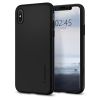 Чохол Spigen Thin Fit 360 для iPhone XS