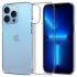 Чохол Spigen AirSkin Crystal Clear для iPhone 13 Pro (ACS03253) Чохол Spigen AirSkin Crystal Clear для iPhone 13 Pro (ACS03253)