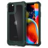 Чохол Spigen Gauntlet Hunter Green для iPhone 11 Pro