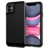 Чехол Spigen Neo Hybrid Jet Black для iPhone 11