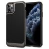 Чохол Spigen Neo Hybrid Gunmetal для iPhone 11 Pro Max