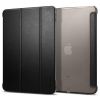 Чохол Spigen Smart Fold Black (ACS02050) для iPad Air 11" M3 | M2 (2025 | 2024)| iPad Air 10.9" 4 | 5 M1 Chip (2022 | 2020)