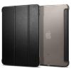 Чехол Spigen Smart Fold Black (ACS02050) для iPad Air 10.9" 4 | 5 M1 Chip (2022 | 2020)