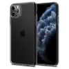 Чехол Spigen Liquid Crystal Space Crystal для iPhone 11 Pro