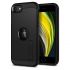 Чехол Spigen Tough Armor Black (ACS00950) для iPhone SE (2020) Чехол Spigen Tough Armor Black (ACS00950) для iPhone SE (2020)