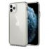Чехол Spigen Ultra Hybrid Crystal Clear для iPhone 11 Pro Max Чехол Spigen Ultra Hybrid Crystal Clear для iPhone 11 Pro Max