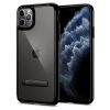 Чехол Spigen Ultra Hybrid S Jet Black для iPhone 11 Pro