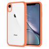 Чохол Spigen Ultra Hybrid Coral для iPhone XR