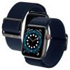 Ремешок Spigen Lite Fit Navy для Apple Watch 41mm | 40mm | 38mm (AMP02291)