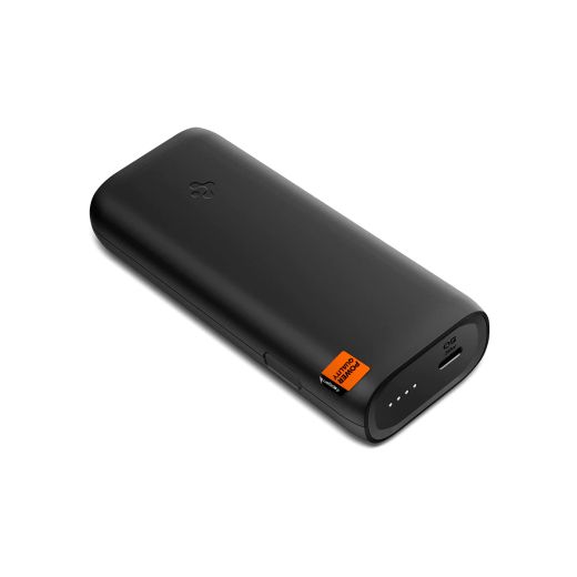 Павербанк (Зовнішній акумулятор) Spigen ArcPack™ Portable Charger PA2100 (ABA04268)