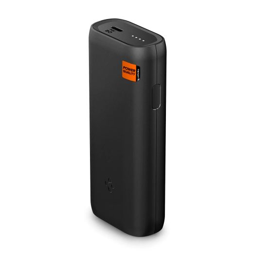 Повербанк (Внешний аккумулятор) Spigen ArcPack™ Portable Charger PA2100 (ABA04268)