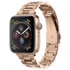 Ремешок Spigen Modern Fit Gold Rose для Apple Watch 38/40 mm