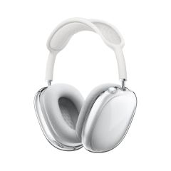 Чехол Spigen Ultra Hybrid Pro Crystal Clear для Apple AirPods Max (ASD02813)