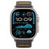Ремешок Spigen Athlex Air Active Gray для Apple Watch 49мм | 46мм | 45мм | 44мм (AMP09034) Ремешок Spigen Athlex Air Active Gray для Apple Watch 49мм | 46мм | 45мм | 44мм (AMP09034)