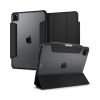 Чохол Spigen Ultra Hybrid Pro Black для iPad Pro 11" M1 | M2 (2021 | 2022) (ACS03655)