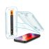 Захисне скло Spigen Glas.tR EZ Fit Transparency (2 шт.) для iPhone 16 Plus (AGL07919) Захисне скло Spigen Glas.tR EZ Fit Transparency (2 шт.) для iPhone 16 Plus (AGL07919)