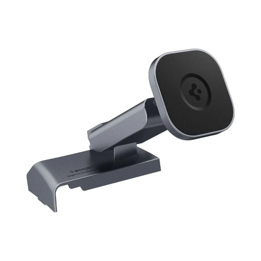 Автодержатель Spigen Tesla Models OneTap Dashboard Car Mount (MagFit) (ACP04466)