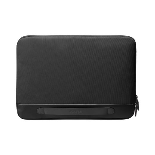 Сумка-папка Spigen KD100 Klasdan Laptop Pouch для MacBook 16" (AFA05938)