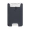 Чохол-гаманець Spigen Classic C1 (MagFit) Graphite (AFA07398)