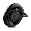 Кольцо-держатель Spigen O-Mag | Phone Holder (MagFit) Black (AMP03120)
