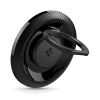 Кільце-тримач Spigen O-Mag | Phone Holder (MagFit) Carbon (AMP05505)