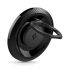 Кольцо-держатель Spigen O-Mag | Phone Holder (MagFit) Carbon (AMP05505) Кольцо-держатель Spigen O-Mag | Phone Holder (MagFit) Carbon (AMP05505)