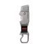 Брелок-нож с карабином Spigen Pocket Knife (AHP06270) Брелок-нож с карабином Spigen Pocket Knife (AHP06270)