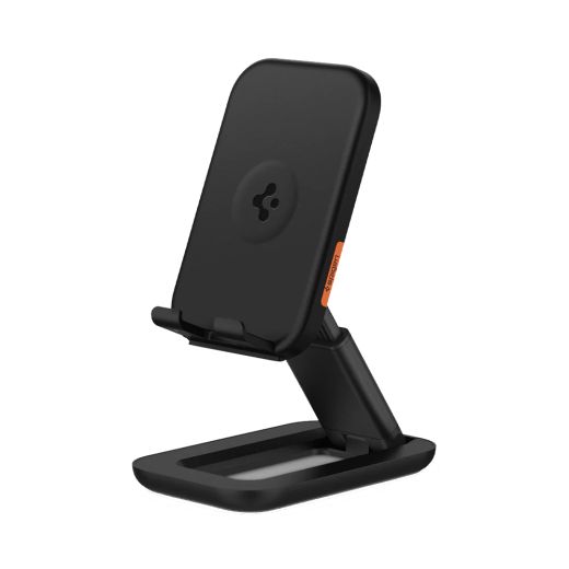 Подставка Spigen Universal Phone Stand | S311-1 Black (AMP07116)
