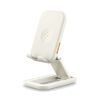 Підставка Spigen Universal Phone Stand | S311-1 Dune Beige (AMP07117)