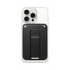 Чохол-гаманець Spigen Smart Fold 2 (MagFit) (AFA07149)
