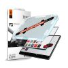 Захисне скло антиблік Spigen GLAS.tR EZ Fit | Anti-Glare для Tesla Model 3 (2024-2025) (AGL07152)