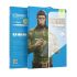 Защитное стекло Blueo HD Tempered Glass для iPad Pro 11'' M4 (2024) (6B9-I112024) Защитное стекло Blueo HD Tempered Glass для iPad Pro 11'' M4 (2024) (6B9-I112024)