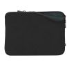 Чехол-папка MW Seasons Sleeve Case Grey для MacBook Pro 14" M1 | M2 | M3 | M4 (2021 | 2022 | 2023 | 2024)| MacBook Air 13" M4 | M3 | M2 (2025 | 2024 | 2022) (MW-410130)