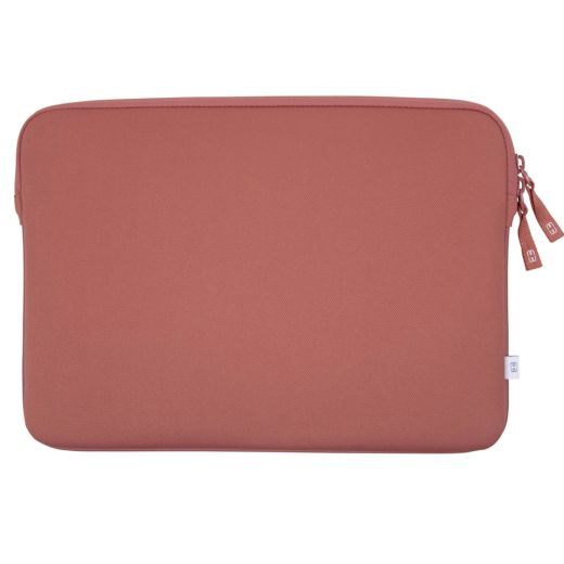 Чохол-папка MW Horizon Sleeve Case Redwood для MacBook Pro 14" M1 | M2 | M3 | M4 (2021 | 2022 | 2023 | 2024) (MW-410133)